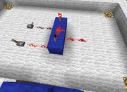 Redstone manual - NAND.png